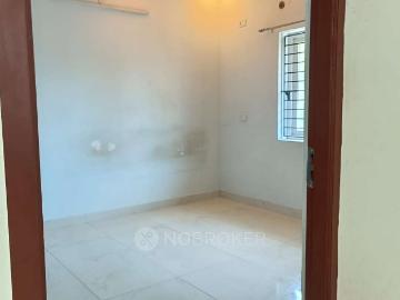 Chennai, Chennai District, Tamil Nadu