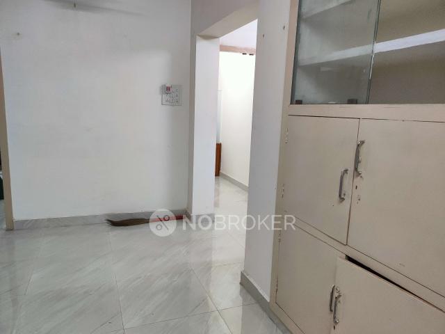 2 BHK Flat In Sri Chakra Apartment For Sale In Saidapet
