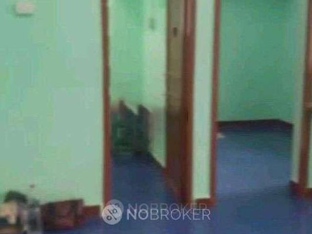 2 BHK Flat In Sri Construction For Sale In Perambur