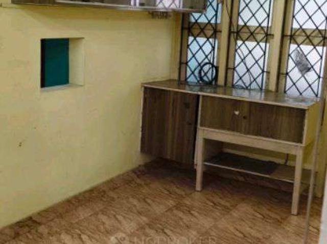 2 BHK Flat In Sri Devi Apartemts T Nagar For Sale In No 11, Sivasailam Street