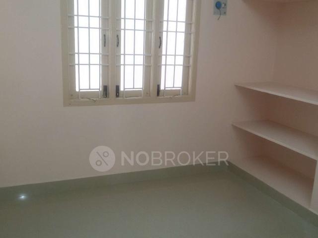 2 BHK Flat In Sri Devi Apartments For Sale In T. Nagar