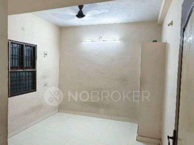 2 BHK Flat In Sri Devi Flats, Urapakkam for Rent In Urapakkam