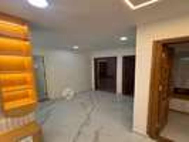 2 BHK Flat In Sr I Devi Nilayam for Rent In Medahalli