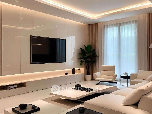 2 BHK Flat In Sri Devi Scarlet Stones For Sale In Indira Na