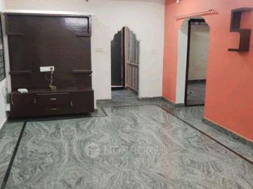 2 BHK Flat In Sri Dhanam Nilayam for Rent In Gachibowli