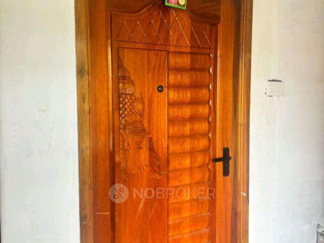 2 BHK Flat In Sri Durga Anugrah, Velappanchavadi for Lease In Madhiravedu High Rd
