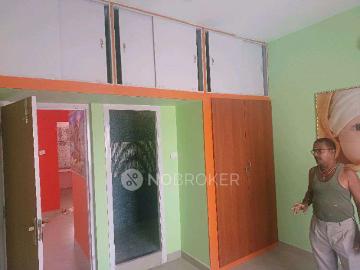 2 BHK Flat In Sri Durga Anurag for Lease In Vellapanchava
