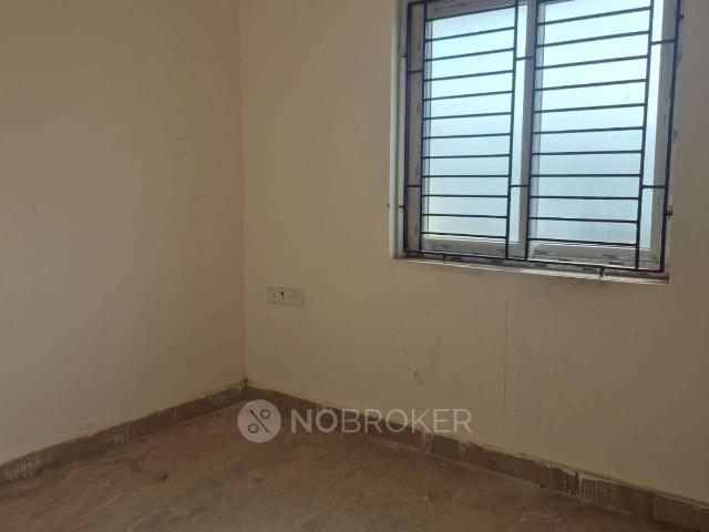 2 BHK Flat In Sri Durga For Sale In Ambattur