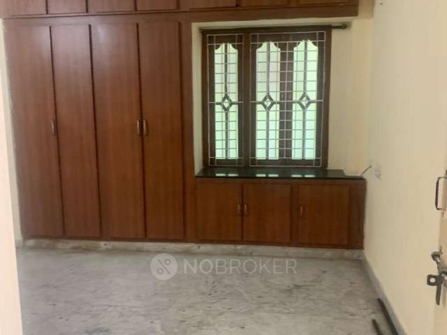 2 BHK Flat In Sri Durga Residency Apartments for Rent In Ku