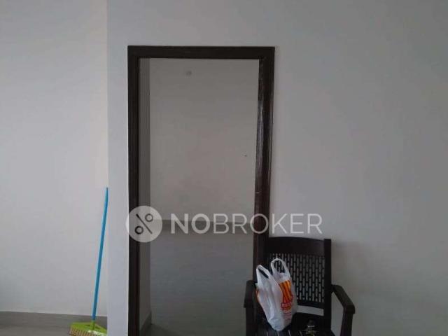 2 BHK Flat In Sri Enclaves For Sale In Kukatpally