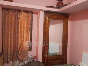 2 BHK Flat In Sri for Rent In 80, 25th Cross Rd, Near Bata Shoe Store, Yediyur, Jayanagar, Bengaluru, Karnataka 560070, India