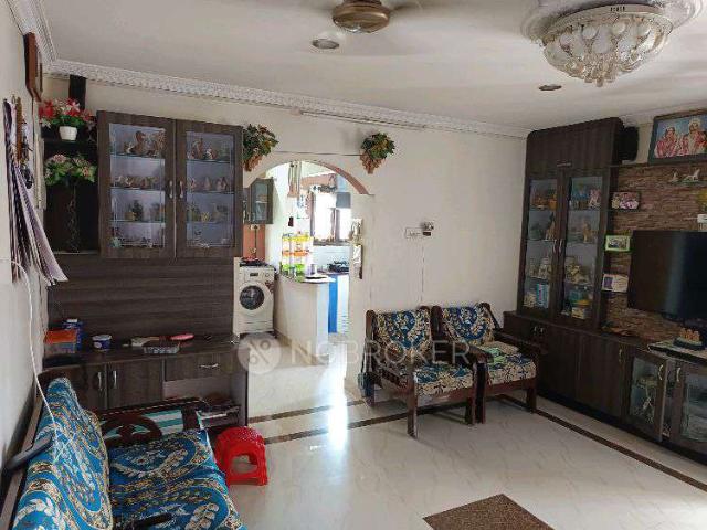 2 BHK Flat In Sri Flat For Sale In, Kolathur