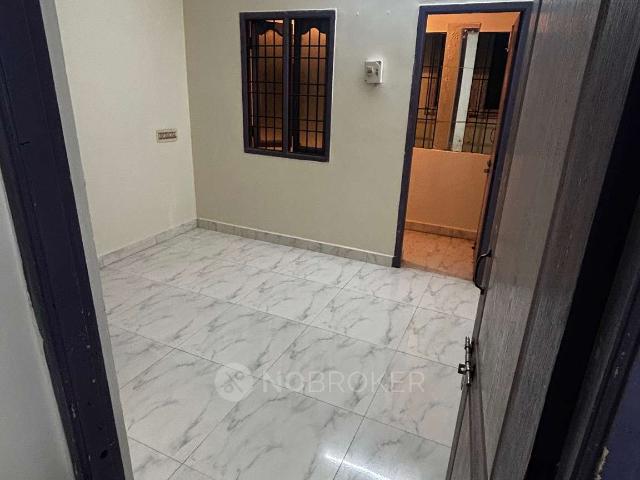 2 BHK Flat In Sri Ganapathy Homes for Rent In Pudur ambattur