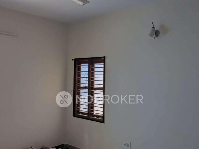 2 BHK Flat In Sri Ganesh Apartment For Sale In Girinagar 2nd Phase