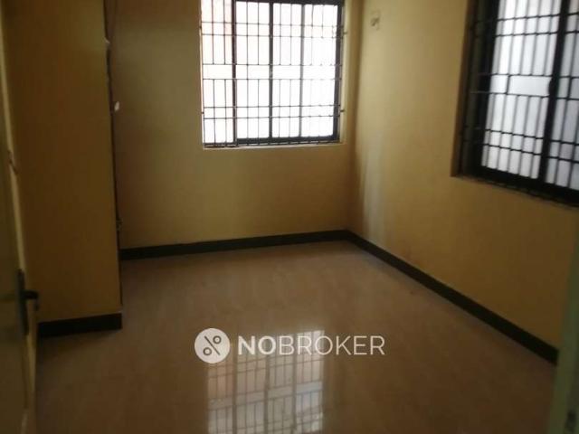 2 BHK Flat In Sri Ganesh Arcade For Sale In Perungudi