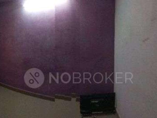 2 BHK Flat In Sri Ganesh Enclave for Rent In Ambattur
