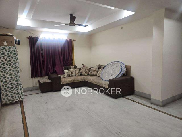 2 BHK Flat In Sri Ganesh Heights, Vittal Rao Nagar, madhapur For Sale In Sri Ganesh Heights, Flat No 202