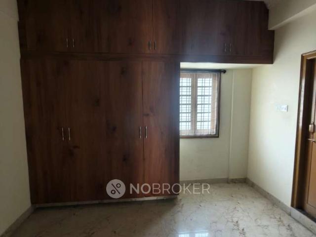2 BHK Flat In Sri Guru Krupa for Rent In Sainikpuri