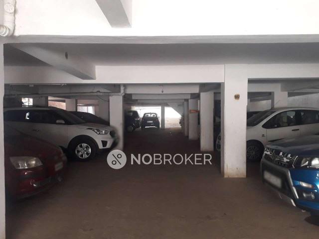 2 BHK Flat In Sri Guru Krupa Residency For Sale In 7 1 402, Anthamaguda, Bowenpally, Hyderabad, Telangana 500011, India