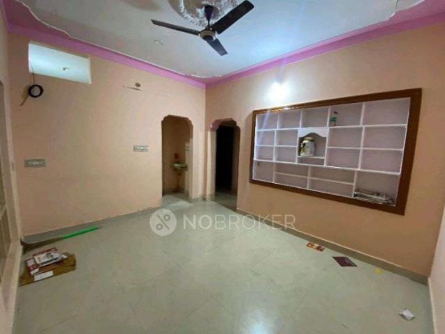 2 BHK Flat In Sri Guru Lalitha Nilayam for Rent In Whitefie