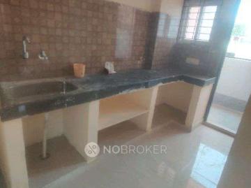 2 BHK Flat In Sri Gurudatta Nilayam for Rent In * 1834631, Sivaji Nagar, Aliabad, Hyderabad, Telangana 500053, India