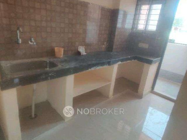 2 BHK Flat In Sri Gurudatta Nilayam for Rent In * 1834631, Sivaji Nagar, Aliabad, Hyderabad, Telangana 500053, India