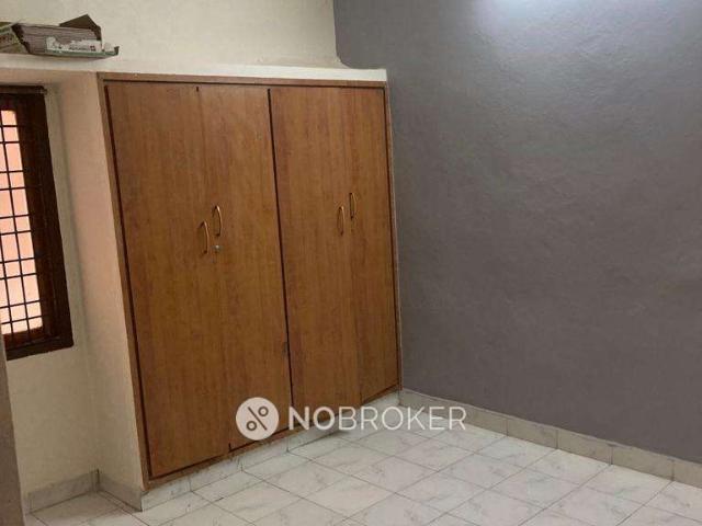 2 BHK Flat In Sri Hari Nivas for Rent In Kukatpally