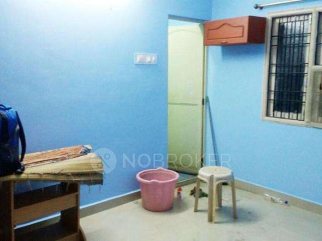 2 BHK Flat In Sri Hari Flat For Sale In Valasaravakkam