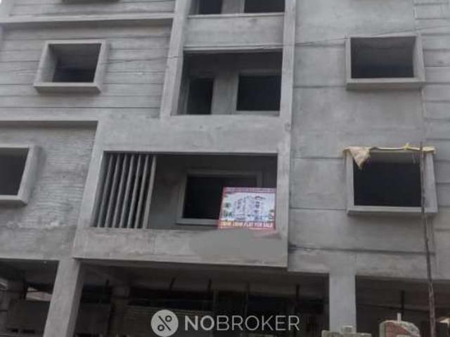 2 BHK Flat In Sri Hari For Sale In Perambur