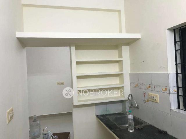 2 BHK Flat In Sri Hari Sai Homes For Sale In Ambattur