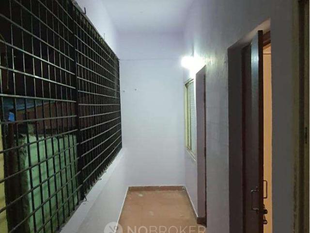 2 BHK Flat In Sri Harinivasa Arcade For Sale In Kempegowda Nagar