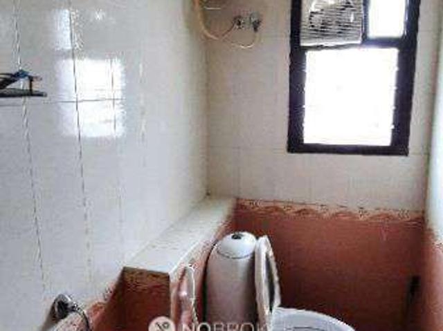 2 BHK Flat In Sri Harini Apts For Sale In Ayyasamy Street