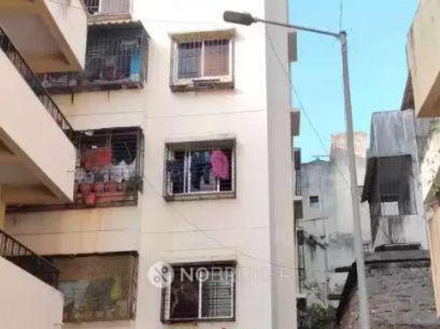2 BHK Flat In Sri Height For Sale In Pimpri chinchwad
