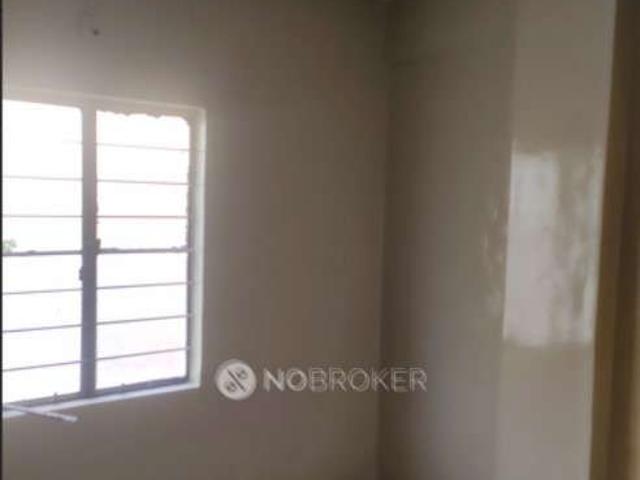 2 BHK Flat In Sri Heights For Sale In Dhankawadi