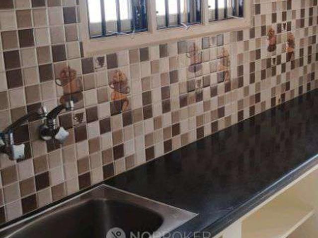 2 BHK Flat In Sri Hyagriva Flats For Sale In 40b, Enfield Ave