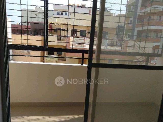 2 BHK Flat In Sri Infra Heights For Sale In Electronic Cit