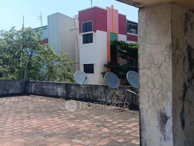 2 BHK Flat In Sri Kailash Enclave for Rent In Ambattur