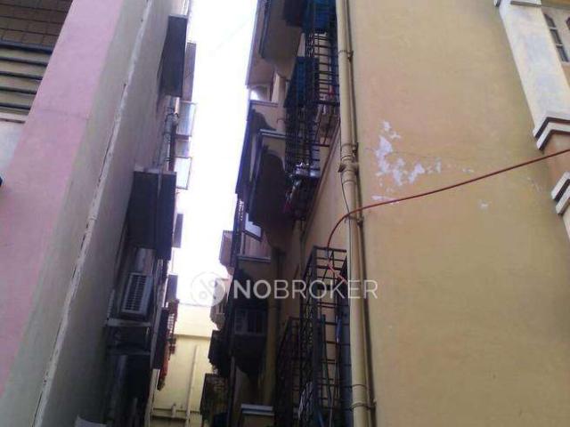 2 BHK Flat In Sri Kalyani Homes For Sale In Begumpet