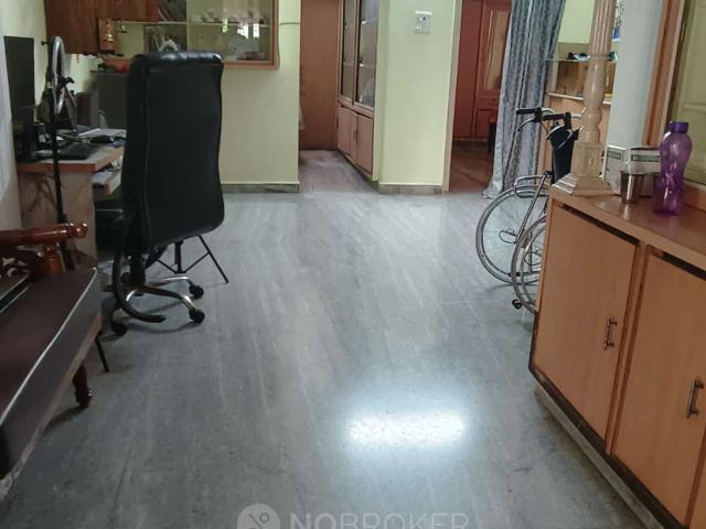 2 BHK Flat In Sri Kalki Arcade For Sale In Madhapur