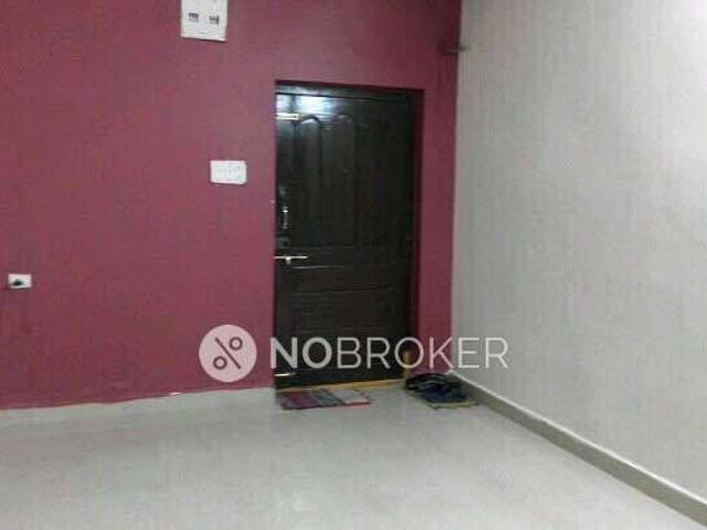 2 BHK Flat In Sri Kalki Heights, Madeenaguda For Sale In Ma