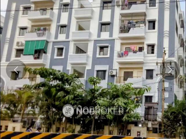 2 BHK Flat In Sri Kalki Heights For Sale In Sri Kalki Heights