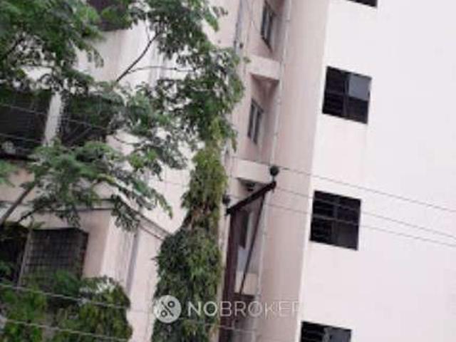2 BHK Flat In Sri Keerthi Apartments For Sale In Lalapet, Malkajgiri