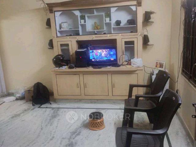 2 BHK Flat In Sri Kota Lakeview Enclave For Sale In Vivek N