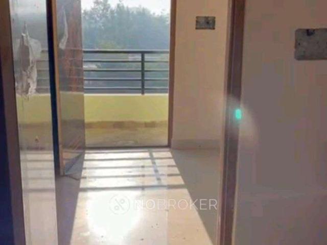 2 BHK Flat In Sri Krishna Nivas Ramagondahalli for Rent In Brookefield