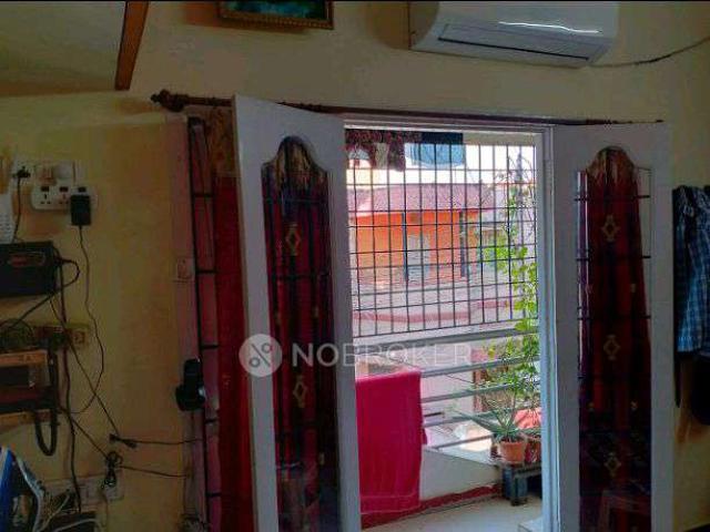 2 BHK Flat In Sri Krishna Apartment, Krishnapuram For Sale In Krishnapuram, Choolaimedu