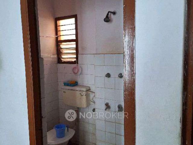 2 BHK Flat In Sri Krishna Apartments For Sale In West Jaffe