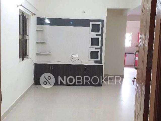 2 BHK Flat In Sri Krishna Excel Stone Builders & Developers