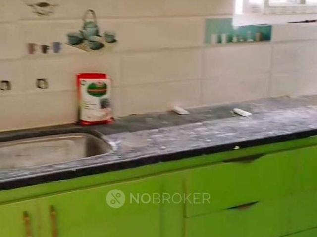 2 BHK Flat In Sri Krishna, Ecil For Sale In Nrk Ecogreen Infra Projects