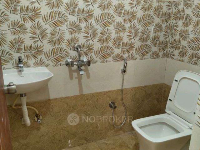 2 BHK Flat In Sri Krishna Enclave Kukatpally for Rent In Ku