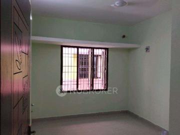 Urapakkam, Kanchipuram, Kancheepuram District, Tamil Nadu
